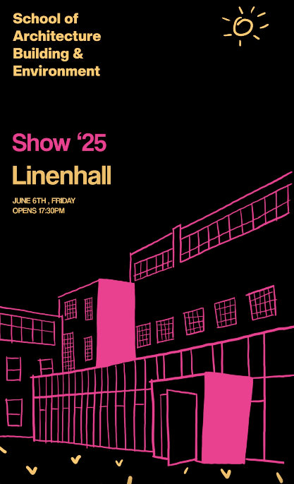 Show '25