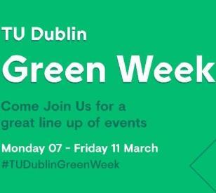 Image for Green Week 2022