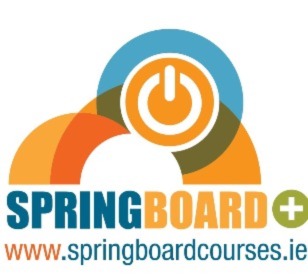 Image for Springboard+ funding for TU412 PGCert Building Performance