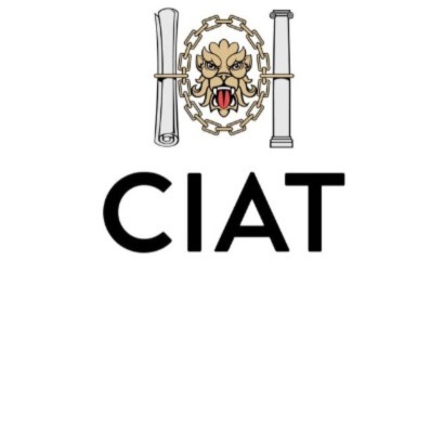 Image for Chartered Institute of Architectural Technologists