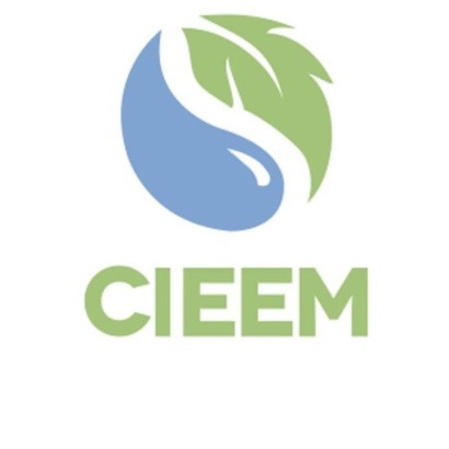 Image for Chartered Institute of Ecology and Environmental Management
