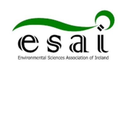 Image for Environmental Sciences Association of Ireland