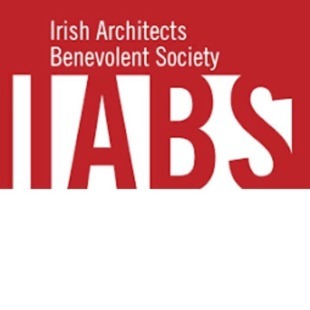 Image for Irish Architects Benevolent Society