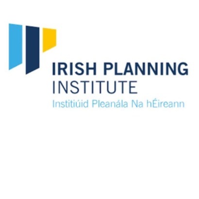 Image for Irish Planning Institute