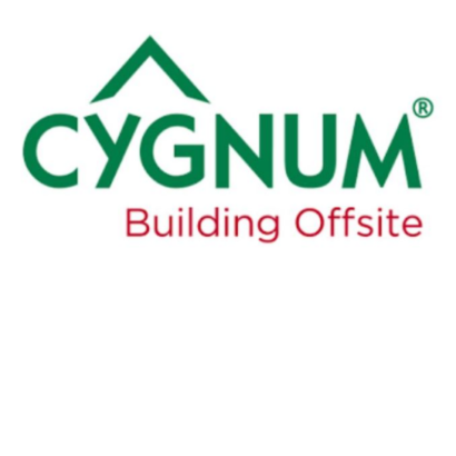 Image for Cygnum