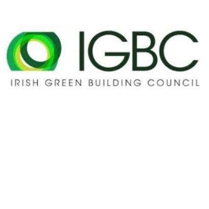 Image for Irish Green Building Council