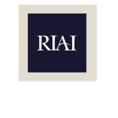 Image for Royal Institute of the Architects of Ireland