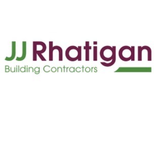 Image for JJ Rhatigan