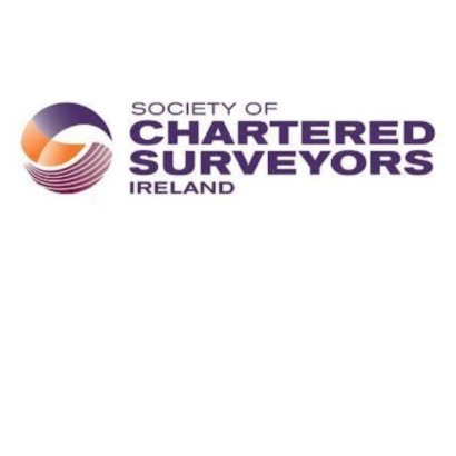 Image for Society of Chartered Surveyors