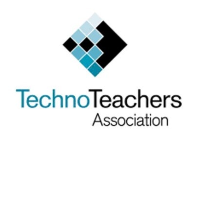 Image for TechnoTeachers