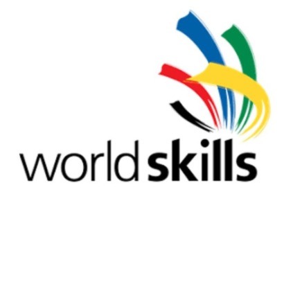 Image for WorldSkills