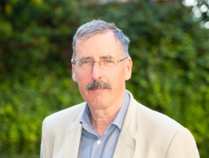 Image for Ken Boyle