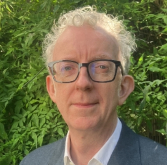 Image for SABE SharePoint Hub