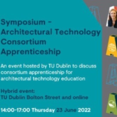 Image for AT Consortium Apprenticeship 2022