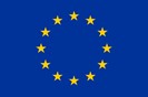 EU Flag