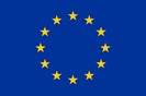 EU Flag