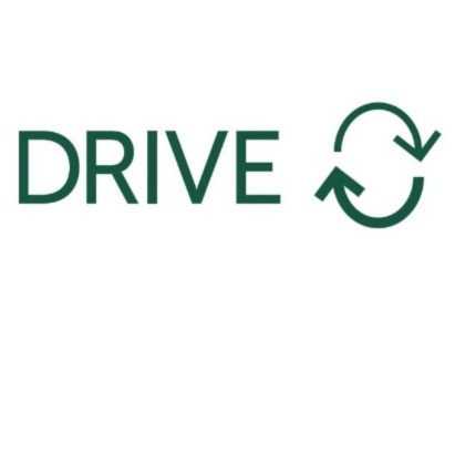 Image for Drive 0
