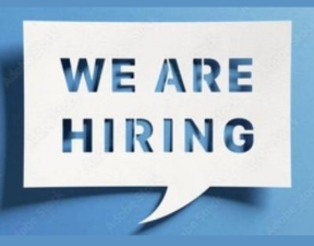 Image for Research Assistant position in Environmental Analytical Chemistry.