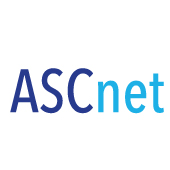 ASCNet logo