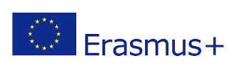 Erasmus logo