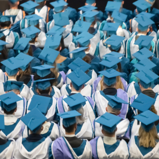 Image for Alumni