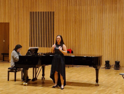 Vocal Competition - 18 & 19 March 2025 (1)