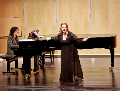 Vocal Competition - 18 & 19 March 2025 (10)