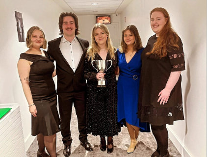 Vocal Competition - 18 & 19 March 2025 (11)