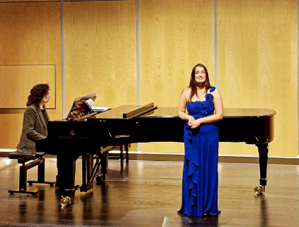 Vocal Competition - 18 & 19 March 2025 (4)