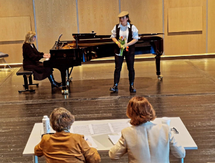 Vocal Competition - 18 & 19 March 2025 (6)