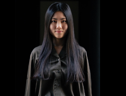 Image for Dr Yue Song