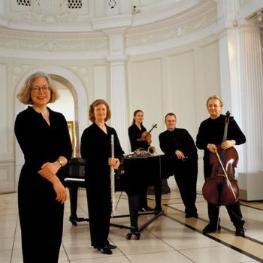 Image for Orchestral Studies