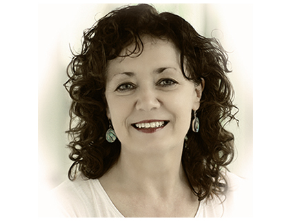 Image for Mairéad  Hurley