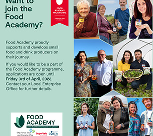 SV Food Academy 308 pixels