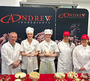 Andrew Ingredients Workshop 308x275