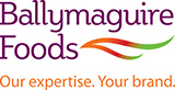 Ballymaguire Foods