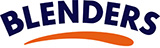 Blenders