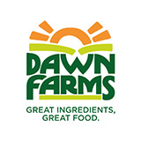 Dawn Farms
