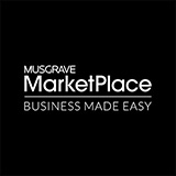 Musgrave Marketplace