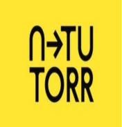 N-TUTORR