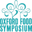 Image of Oxford Symposium logo