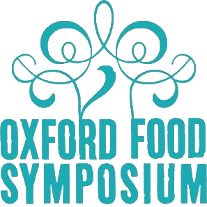 Image of Oxford Symposium logo