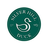 Silver Hill Duck