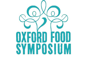 Image for Oxford Symposium
