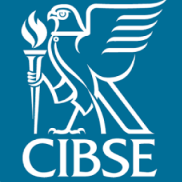 Image for Chartered Institute of Building Service Engineers