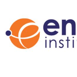 Image for Energy Institute
