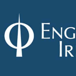 Image for Engineers Ireland