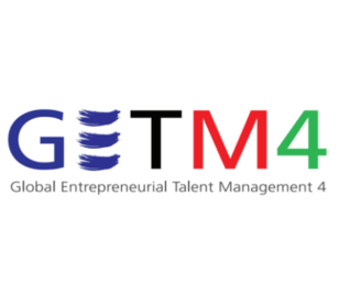 image for Launch of €1.5M Global Entrepreneurial Talent Management 4 (GETM4) Project