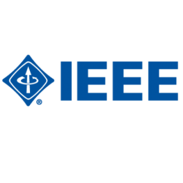 Image for Institute of Electrical and Electronic Engineers