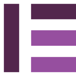 Image for Institution of Engineering and Technology